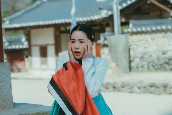 사진=SLL, 코퍼스코리아