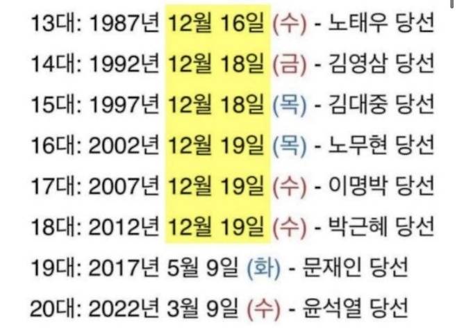 (온라인 커뮤니티 갈무리)