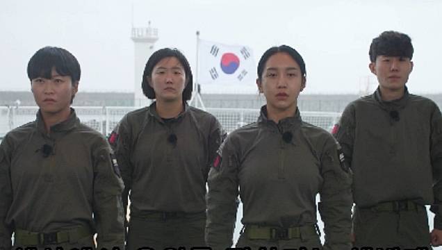 ‘강철부대W’ (사진: 채널A)