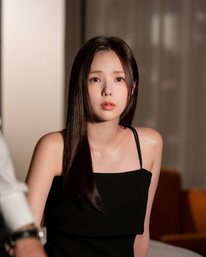 인스타그램 @mbcdrama_now