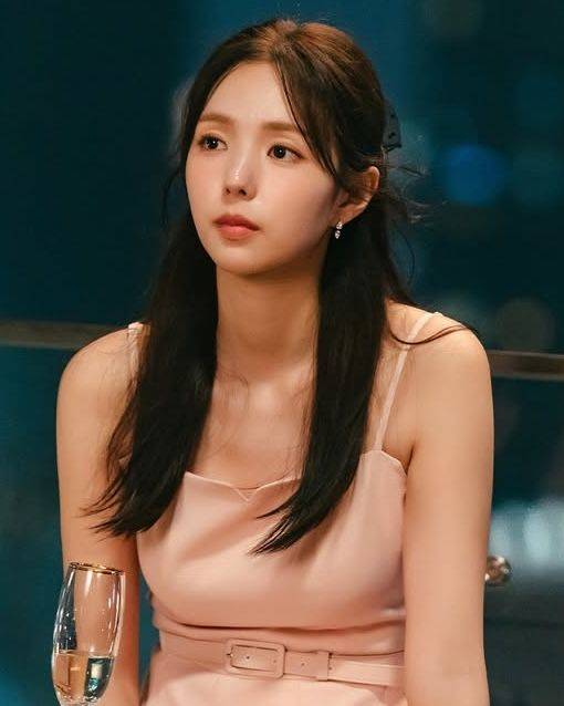 인스타그램 @mbcdrama_now