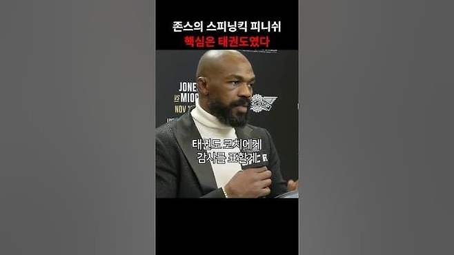 25ac8774b59270f73ef698bf06d60403b824860d5b69b944b0