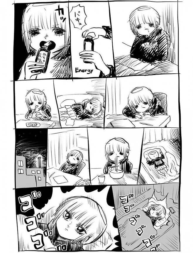 IMG_6402.jpeg 카페인음료 특징