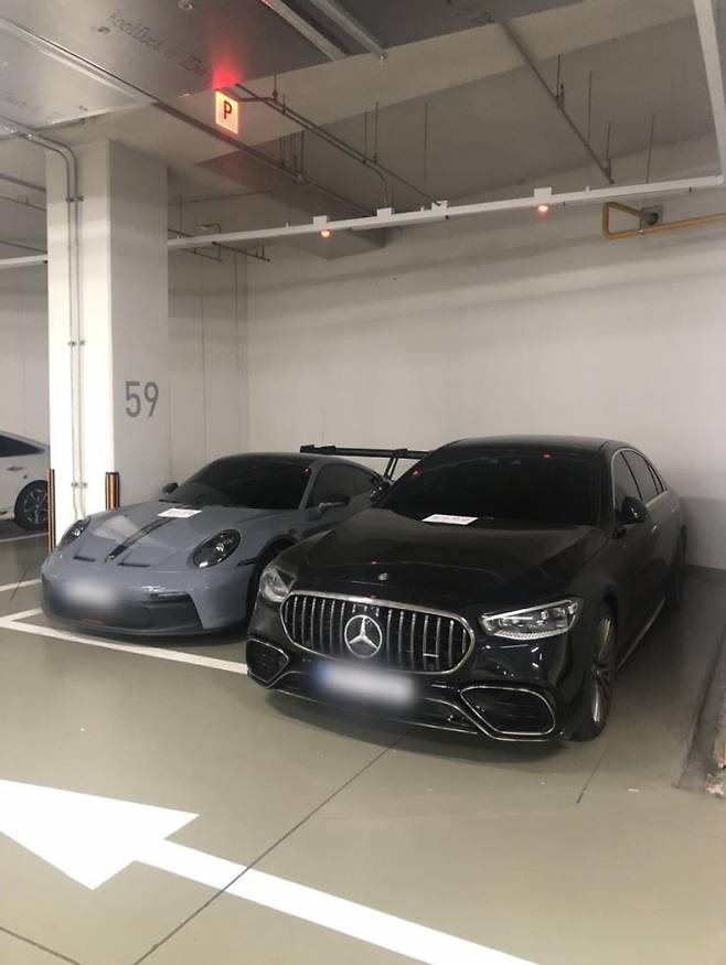 국내 최대 규모의 저작권 침해 웹사이트 '누누티비'와 '티비위키', '오케이툰' 운영자가 구속됐다./사진=뉴시스(문체부)