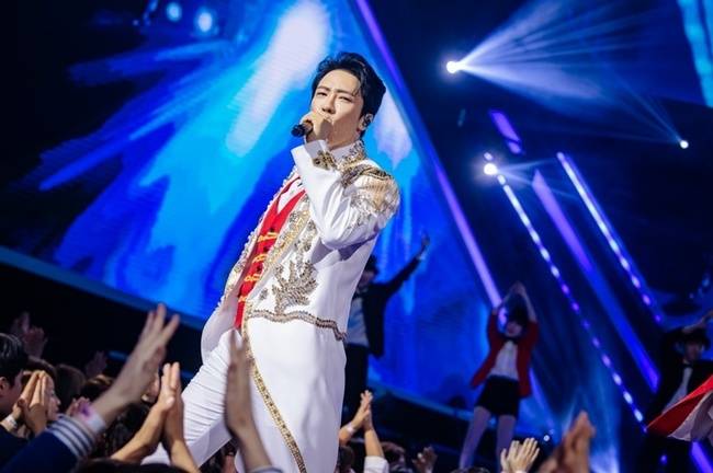 사진=크레아 스튜디오