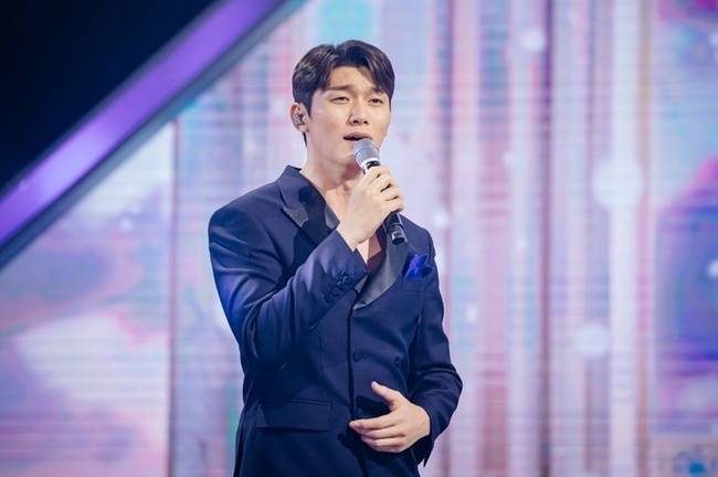 사진=크레아 스튜디오