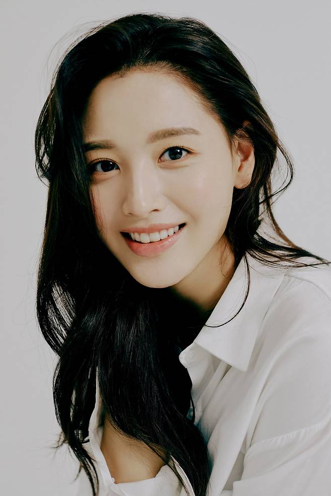 사진|나무엑터스