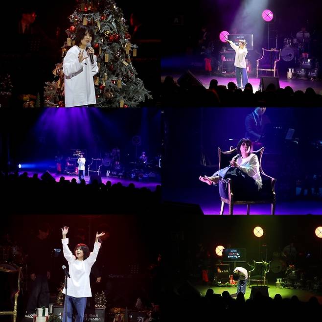 알비더블유, DSP미디어