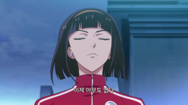 ▲ '나쁜계집애:달려라 하니'. 제공|NEW