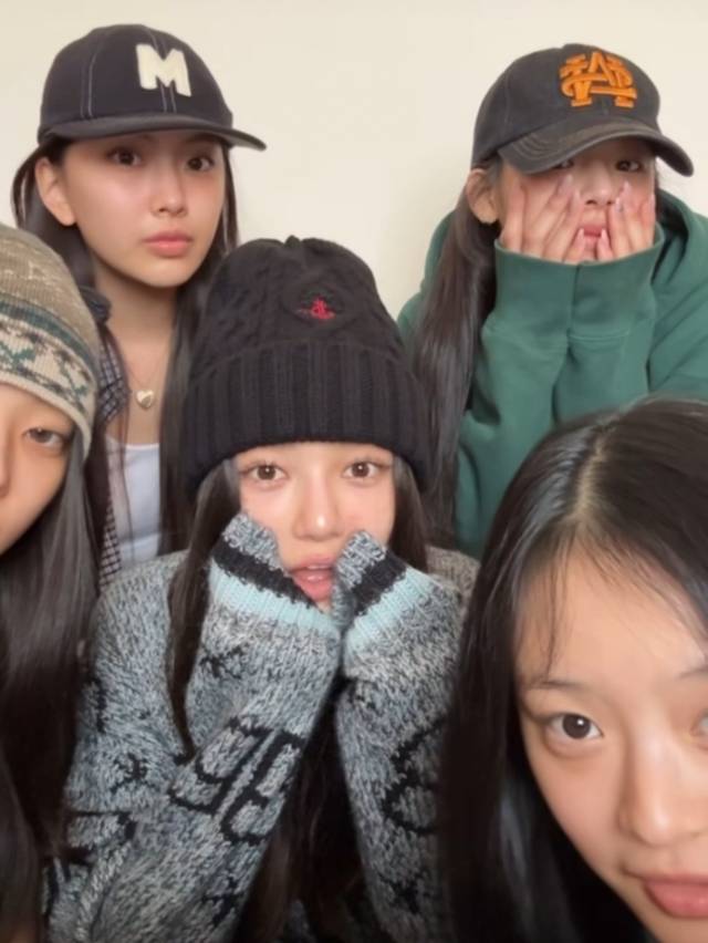 티브이데일리 포토