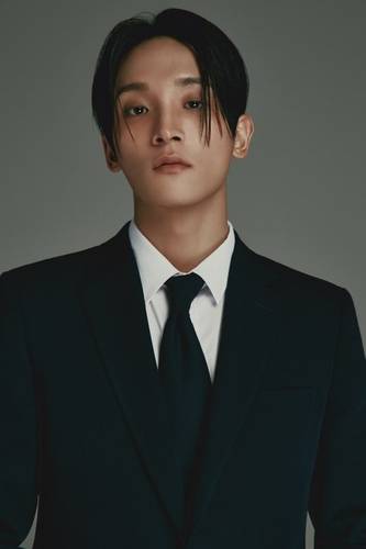무용수 최호종 [루트59 엔터테인먼트 제공. 재판매 및 DB금지]