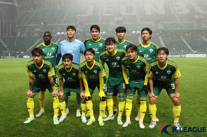 ◇사진제공=한국프로축구연맹