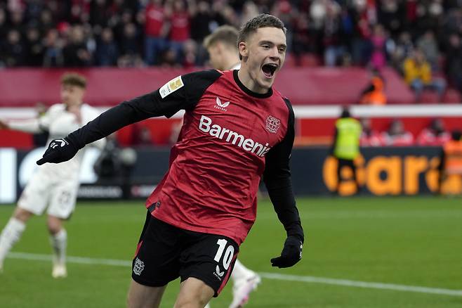 <저작권자(c) 연합뉴스, 무단 전재-재배포, AI 학습 및 활용 금지>