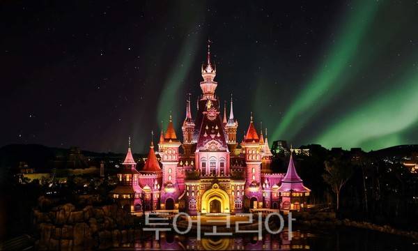 빈원더스 푸꾸옥