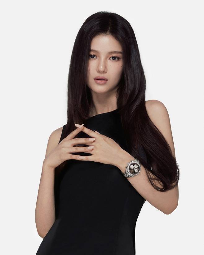 사진제공: 오메가