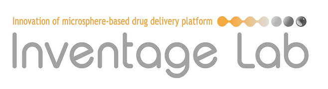 인벤티지랩 로고. /인벤티지랩 제공