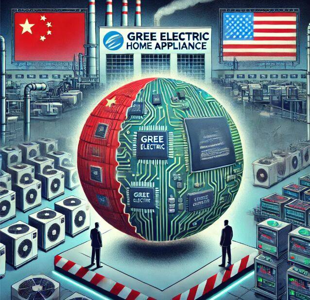 일러스트=챗GPT 달리3