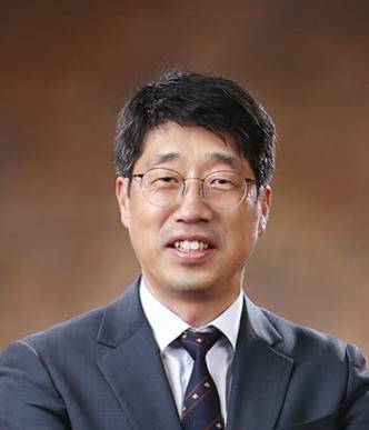 안인주 핑거 대표이사