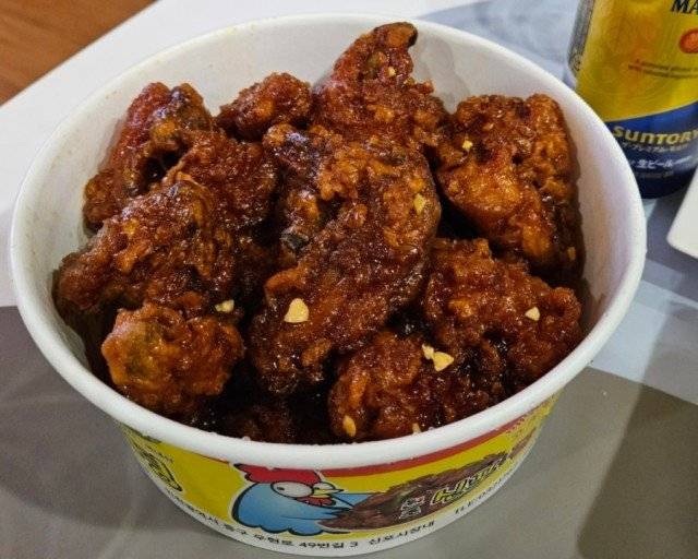 다운로드파일_20241127_170531.jpg 새벽에 먹으면 은근 맛있는 야식