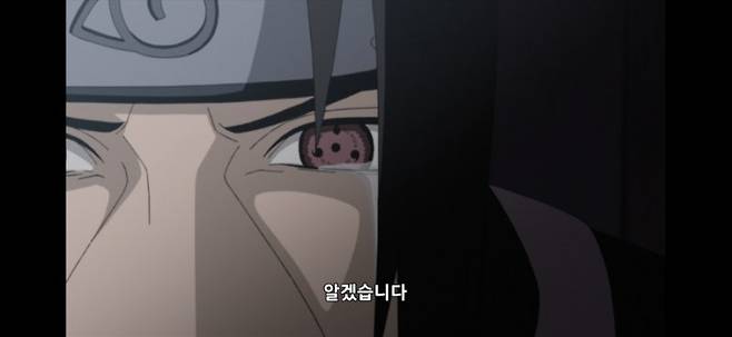 본인기준 만화 최고의 고트 그 순간