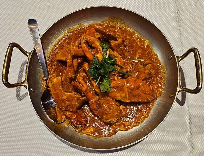 SE-35aa211e-9ac1-408c-9fae-4b07cd9dc9af.jpg (사진 많음, 글 많음) 처음 올려보는 먹부림 - 대만, 싱가폴, 일본