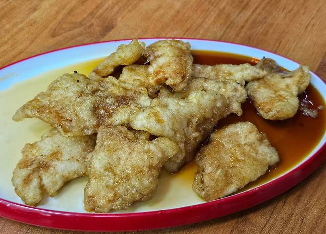 SE-99028b2a-d9ba-4b4a-85bf-b6ac2eba4e2d.jpg (사진 많음, 글 많음) 처음 올려보는 먹부림 - 대만, 싱가폴, 일본