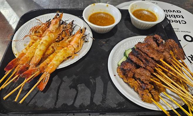 SE-1474375a-0aaa-4875-bd10-20226b472fb2.jpg (사진 많음, 글 많음) 처음 올려보는 먹부림 - 대만, 싱가폴, 일본