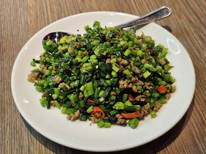 20240201_124922.jpg (사진 많음, 글 많음) 처음 올려보는 먹부림 - 대만, 싱가폴, 일본