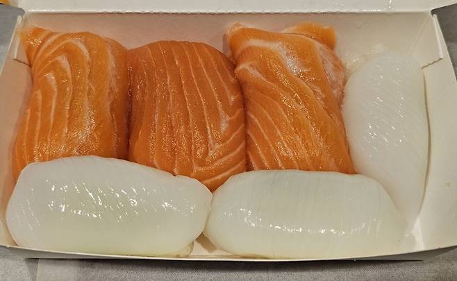 20240202_191734.jpg (사진 많음, 글 많음) 처음 올려보는 먹부림 - 대만, 싱가폴, 일본