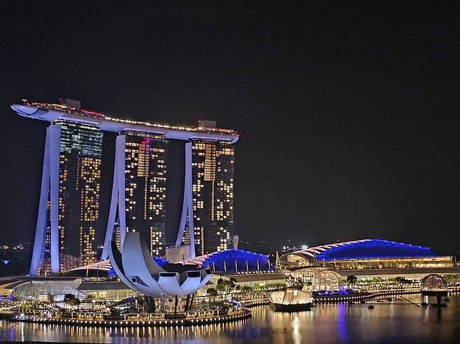 20240311_224640.jpg (사진 많음, 글 많음) 처음 올려보는 먹부림 - 대만, 싱가폴, 일본