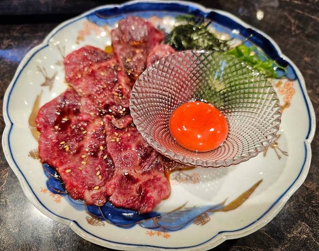 SE-644ef775-23bb-4a60-a58a-3c93e5c3eae3.jpg (사진 많음, 글 많음) 처음 올려보는 먹부림 - 대만, 싱가폴, 일본