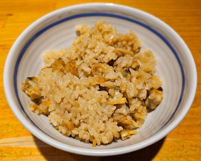 SE-06c8ff71-32ae-4c3b-be03-059e3c752d02.jpg (사진 많음, 글 많음) 처음 올려보는 먹부림 - 대만, 싱가폴, 일본