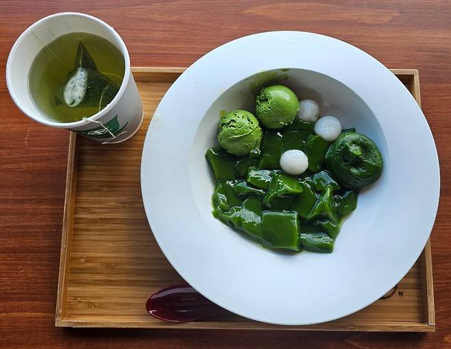 SE-03113ce0-4a30-4769-a6f2-550dd0f5da94.jpg (사진 많음, 글 많음) 처음 올려보는 먹부림 - 대만, 싱가폴, 일본