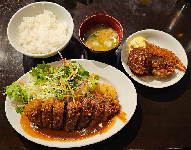 SE-33fe6545-6efb-4826-bb7a-b0498e04afaa.jpg (사진 많음, 글 많음) 처음 올려보는 먹부림 - 대만, 싱가폴, 일본