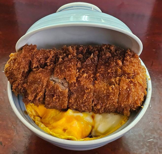 SE-cb44795b-fef8-4987-9c8d-19e2a825bc38.jpg (사진 많음, 글 많음) 처음 올려보는 먹부림 - 대만, 싱가폴, 일본