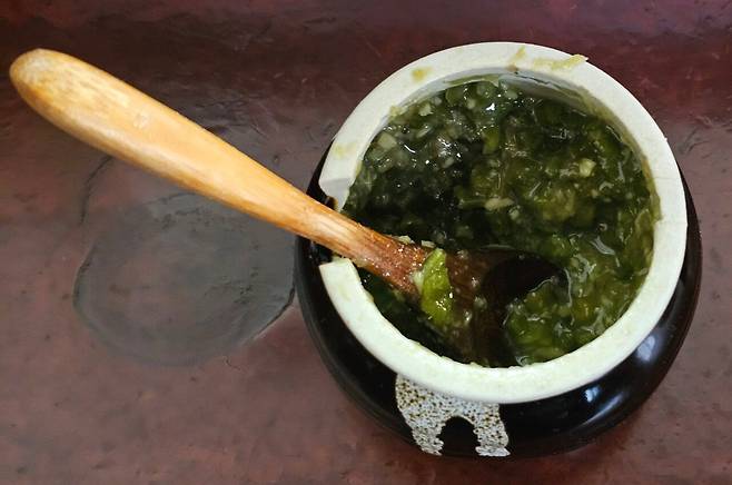 SE-7e05cb15-e2a5-4bf6-b0fb-db0ba0135a48.jpg (사진 많음, 글 많음) 처음 올려보는 먹부림 - 대만, 싱가폴, 일본