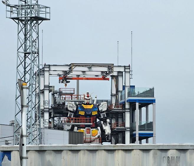 SE-c325a374-9ac2-43cd-b98f-fad1bd30c329.jpg (사진 많음, 글 많음) 처음 올려보는 먹부림 - 대만, 싱가폴, 일본