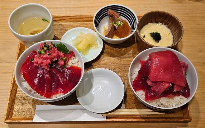 SE-eb670071-6eec-4e76-9efa-14568d15b6f8.jpg (사진 많음, 글 많음) 처음 올려보는 먹부림 - 대만, 싱가폴, 일본