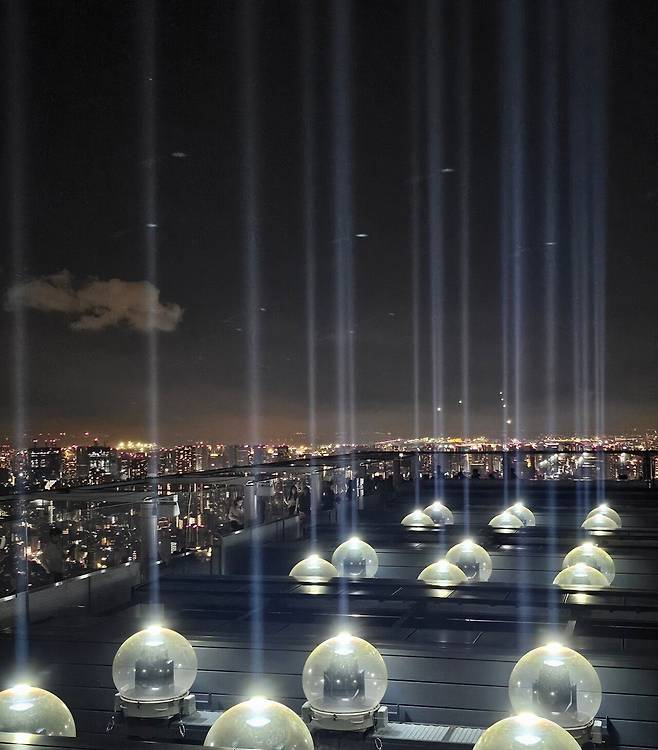 SE-35651438-169b-4265-a899-23e811050af2.jpg (사진 많음, 글 많음) 처음 올려보는 먹부림 - 대만, 싱가폴, 일본