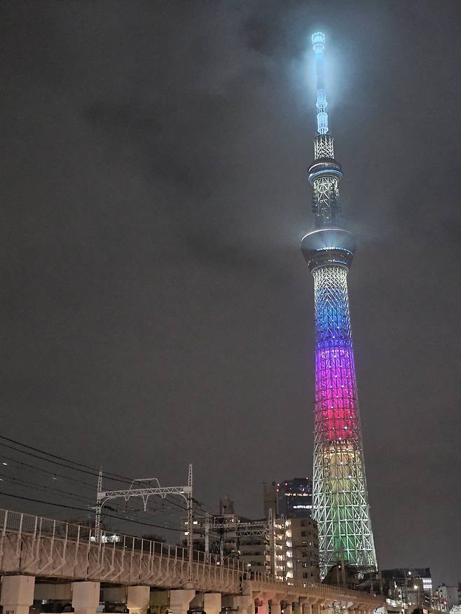 20240406_200515.jpg (사진 많음, 글 많음) 처음 올려보는 먹부림 - 대만, 싱가폴, 일본