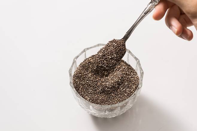 사진=게티이미지뱅크