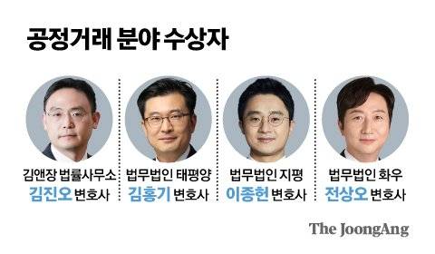 신재민 기자