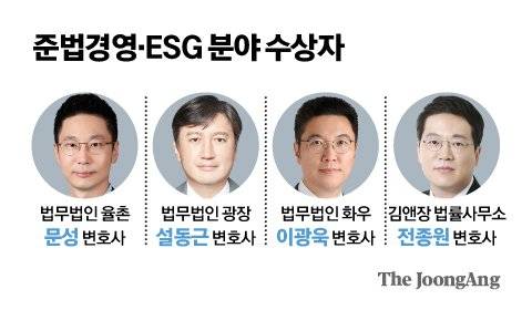 신재민 기자