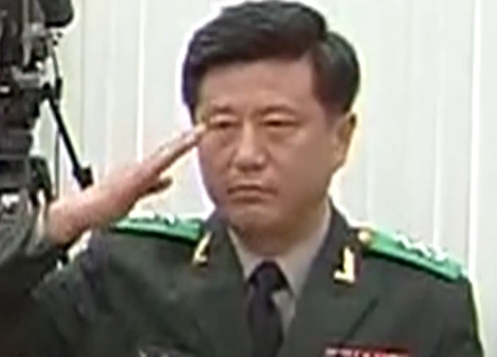 노상원 전 정보사령관/사진= 연합뉴스