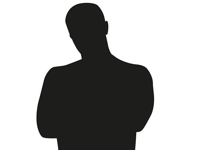 기사와 관련 없는 자료 사진. /사진=게티이미지뱅크