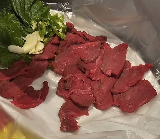 /사진제공=온라인 커뮤니티 갈무리