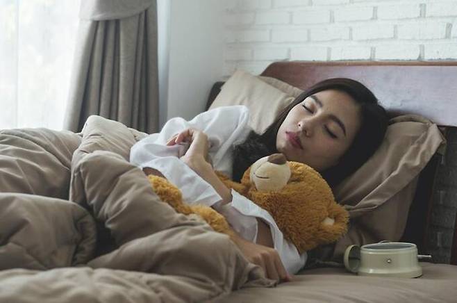 기사 특정내용과 무관. 게티이미지뱅크