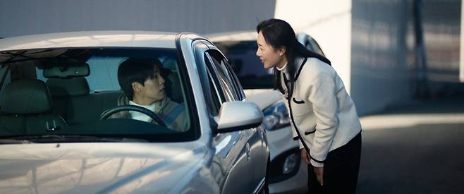 ‘원정빌라’ 한 장면.