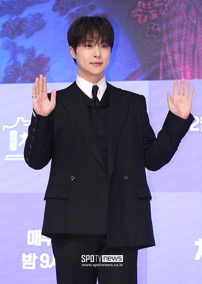 ▲ 배인혁 ⓒ곽혜미 기자