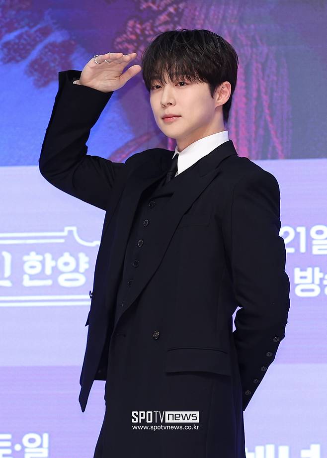 ▲ 배인혁 ⓒ곽혜미 기자